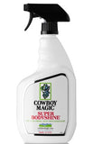 Cowboy Magic - Super Body Shine