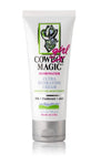 Cowgirl Magic - Lotion - 3.4oz