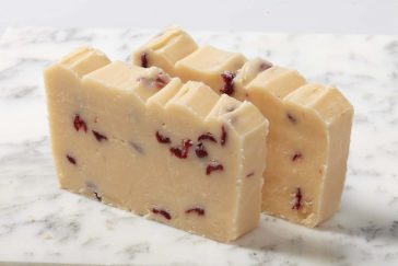 Candy - Brittles 'n More - Fudge
