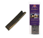 Crown Royal - Premium Whiskey Barrel Plank - 2lb