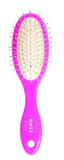 Bass Brushes - Cushion Pet Brush