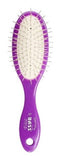 Bass Brushes - Cushion Pet Brush