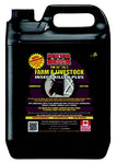 Doktor Doom - Farm and Livestock Insect Killer Plus - 3.8L Spray