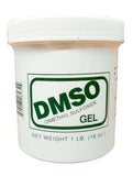 DMSO (Special Order)