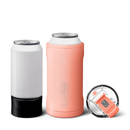 Brumate - Hopsulator TRIO 3-in-1