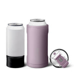 Brumate - Hopsulator TRIO 3-in-1