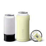 Brumate - Hopsulator TRIO 3-in-1