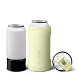 Brumate - Hopsulator TRIO 3-in-1