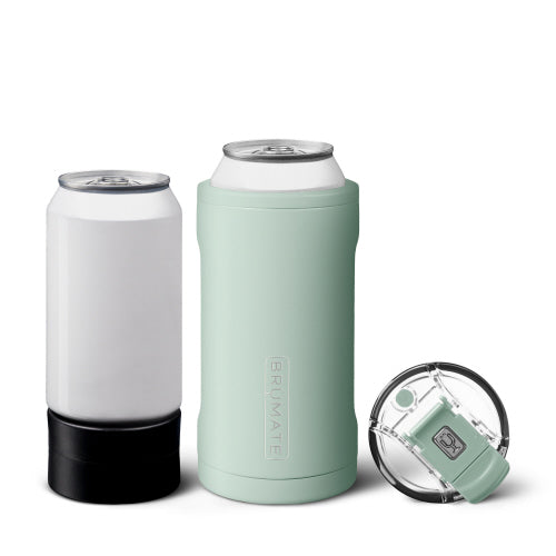 Brumate - Hopsulator TRIO 3-in-1