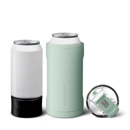 Brumate - Hopsulator TRIO 3-in-1