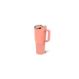BruMate - Muv 25oz Collection