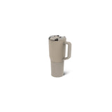 BruMate - Muv 25oz Collection