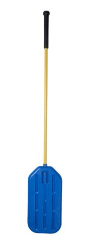 Deluxe Sorting Paddle With Rattles
