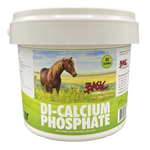 Di-Calcium Phosphate - 1 kg - Special Order