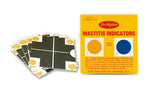 Dr Naylor - Mastitis Indicator - 30/Box