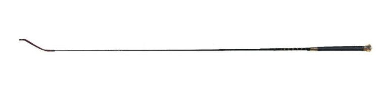 Dressage Snowbee Whip - 39"