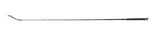 Dressage Snowbee Whip - 39"