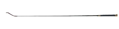 Dressage Snowbee Whip - 39"