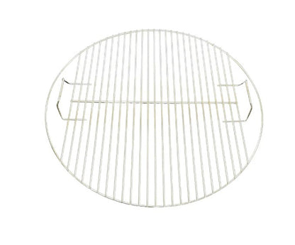 Drumbo - Charcoal Smokers