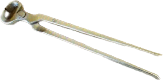 True North - Hoof Nipper 12 inch