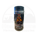 EFFIN'EH - BBQ Rubs