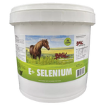 E+Selenium (Special Order)