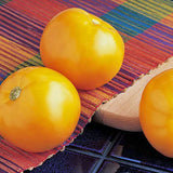 West Coast Seeds - Tomatoes