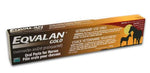 Eqvalan Gold - 1.55% Ivermectin & 7.75% Praziquantel - 7.74g