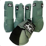 V10X Sport Protection Boots