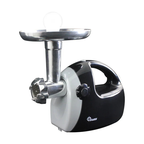 Chard - Meat Grinder Electric #5