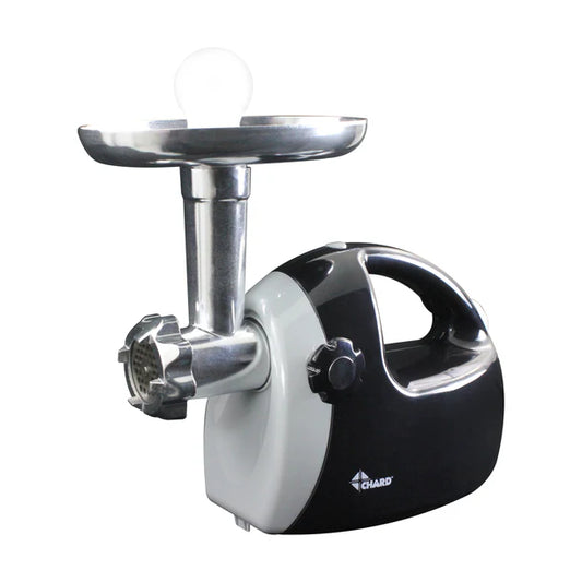 Chard - Meat Grinder Electric #5