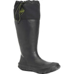 ***Muck Boots -UNISEX FORAGER CONVERTIBLE BOOT***