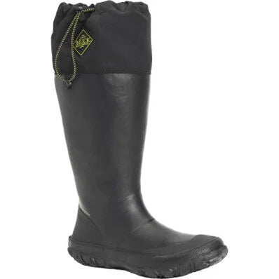 ***Muck Boots -UNISEX FORAGER CONVERTIBLE BOOT***