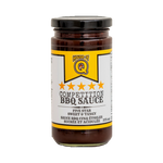 House Of Q-Sauces