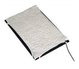 Farm Innovators - Heated Pet Mat