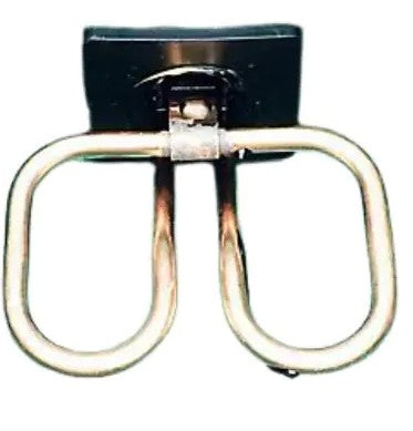 ** Farm Innovators - Replacement Heat Element 200W (for HT-200) **