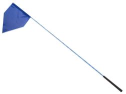 Flag Whip - 60"