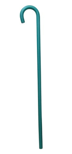 Stock Cane - Flex Cane - Plastic