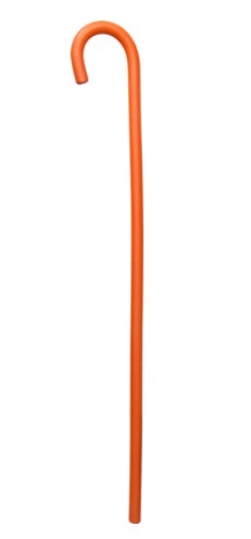 Stock Cane - Flex Cane - Plastic