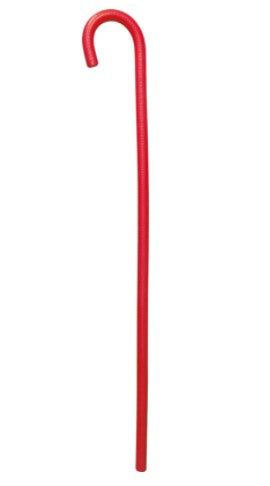Stock Cane - Flex Cane - Plastic