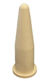 Large Floating Teat