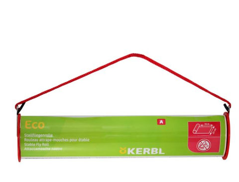 Eco - Stable Fly Roll - (25cm x 10m)