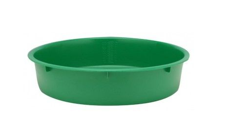 Fortiflex All Purpose Pan - 11L