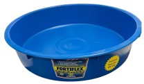 Fortiflex All Purpose Pan - 11L