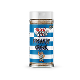 Mickey - Jays BBQ Rubs and Spices