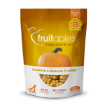 Fruitables - Baked Dog Treats - 12oz (340g)