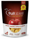 Fruitables - Baked Dog Treats - 12oz (340g)