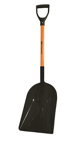 Greenhouse Plus - Poly Grain Scoop Shovel #12