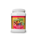 GardenPro Berry & Tree Fruit 10-6-9 1.8KG