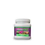 GardenPro Hanging Basket Slow Release 14-14-14 400g